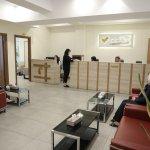 تصویر گالری سمیرا امین افشاری 5