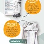 تصویر گالری زهرا طاهری 2