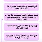 تصویر گالری طاهره رحیمی 1
