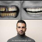 تصویر گالری مهرداد احقاقی 2