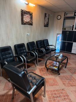 تصویر گالری محمدایرج درج سنگ 2