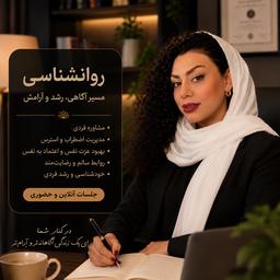 تصویر گالری نفیسه شرکت العباسیه 4