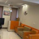تصویر گالری ارش عباسی 2