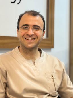 تصویر گالری محمدمهدی قنبری 1
