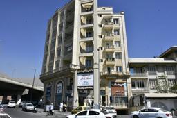 تصویر گالری مریم حبیبی 1