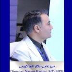 تصویر گالری پزشک 116