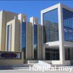 تصویر گالری علی عطارزاده فیروزآبادی 1