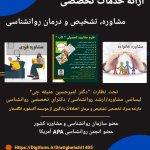 تصویر گالری امیرحسین عتیقه چی 4