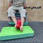 تصویر گالری مهدی احمدیان 3