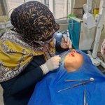 تصویر گالری فائزه نبوی 8