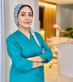 تصویر گالری دنیا رشنو 3