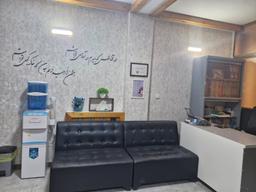 تصویر گالری زهرا دوستی 2