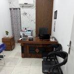 تصویر گالری محمد خوشبخت 2
