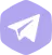 تلگرام پذیرش 24
