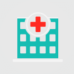 درمانگاه فاطمیه فسا