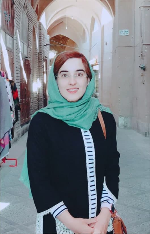 Rana Khani