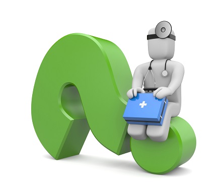 کیوسک پذیرش24