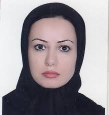 دکتر راما پورمتین
