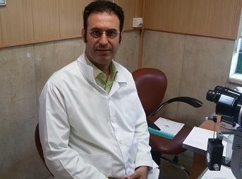 دکتر محسن رحمتی کامل
