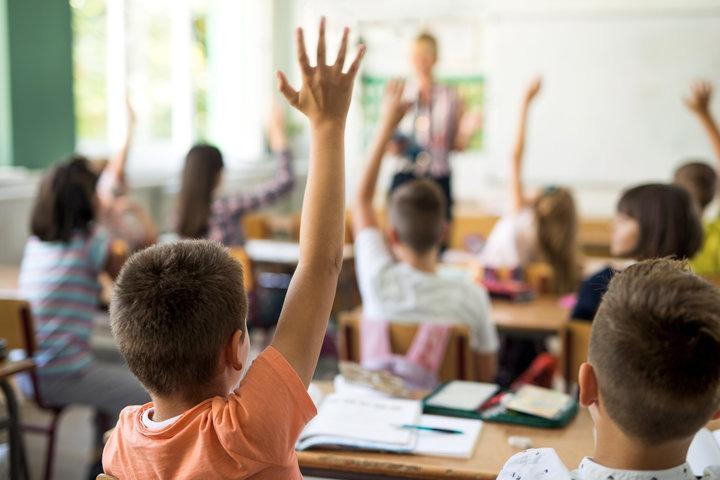 اهميت نشانه های كوچک دکتر بابک زمانی
