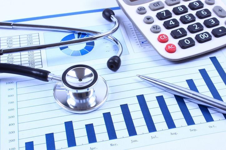 اعتصاب خاموش دکتر بابک زمانی