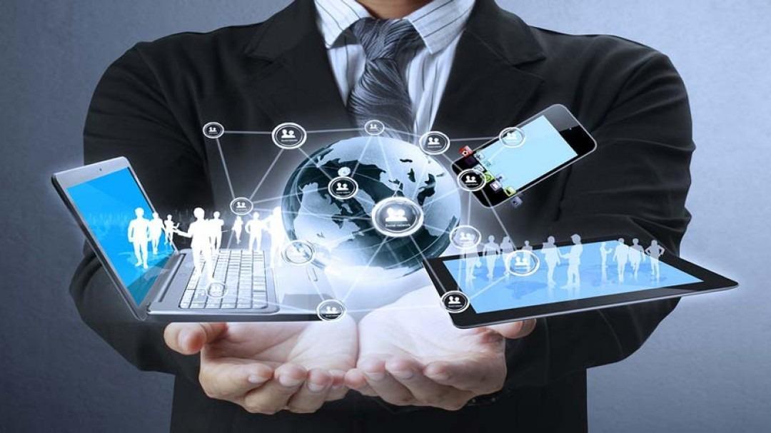 پذیرش24 در فن بازار