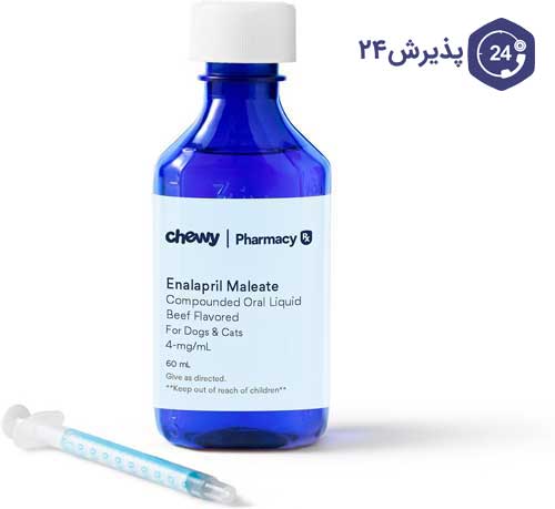 انالاپریل