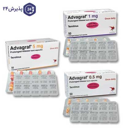 تاکرولیموس