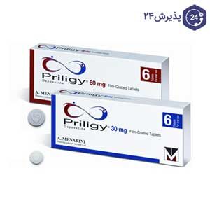 Kamagra Effervescente Cheet Sheet