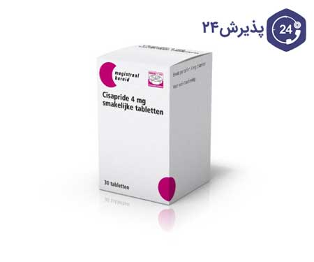 سیزاپراید