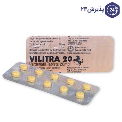 Kamagra Brausetabletten And Other Products