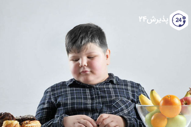 محاسبه bmi