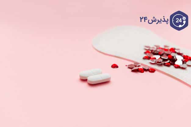 یائسگی زود رس