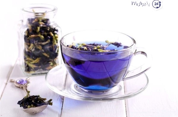 گل گاو زبان