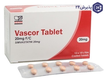 بپریدیل