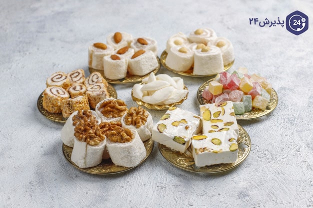 عفونت دندان | علائم و درمان خانگی و دارویی