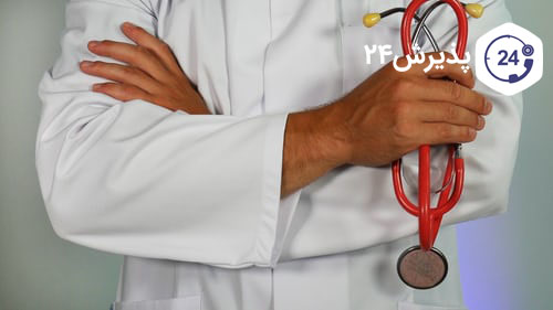 بهترین نرم افزار مدیریت مطب