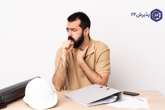 عفونت بیمارستانی | انواع، راه های درمان و پیشگیری