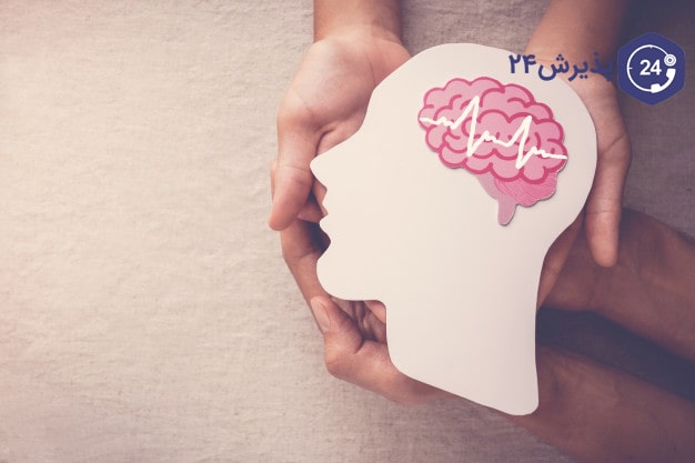 صرع| علائم، درمان و پیشگیری