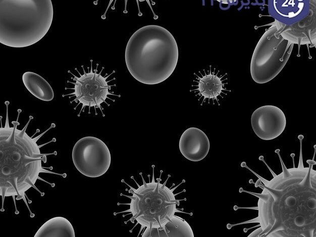 ویروس اچ آی وی| علائم، راه های درمان و پیشگیری