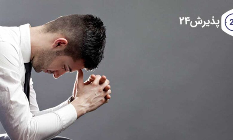 اعتیاد به خودارضایی