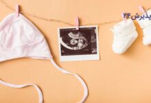 سونوگرافی دوران بارداری | انواع، هدف، نحوه انجام آن و زمان مراجعه به پزشک