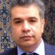تصویر سیدمحسن فانی