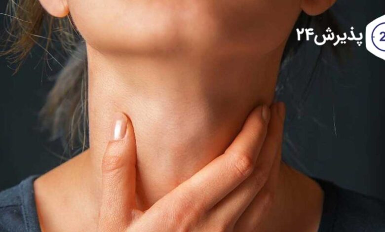 بیماری های خودایمن