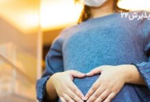 آشنایی با اقدامات قبل از بارداری برای زن و مرد