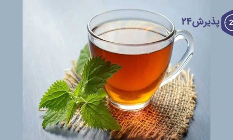 کاهش قند خون با طب سنتی