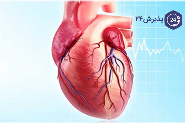 مشکلات عفونی