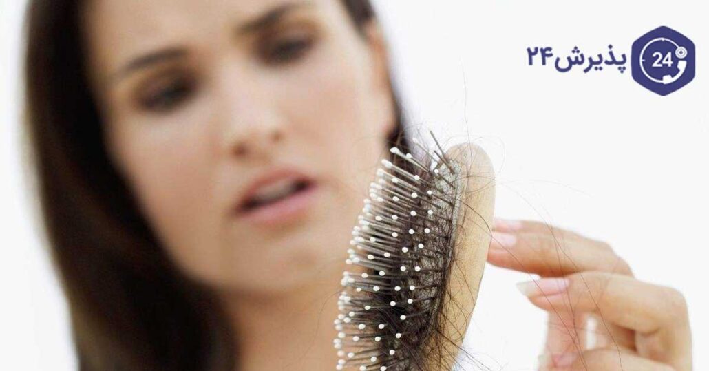 هر آنچه که باید درباره ریزش