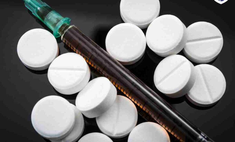 روش‌های ترک اعتیاد قرص متادون چیست؟