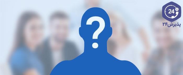 علائم آگنوزی